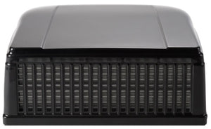 Dometic 3315332.001 Air Conditioner Shroud||3315332.001_2.Jpg||87||d7e3315332001||1167858