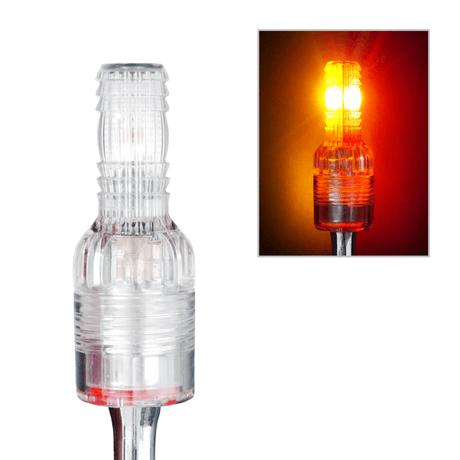 Driver Industrial Opco Llc Sc3-Ar Warning Whip Light||sc3-Ar.Png||85||drvsc3ar||1362088