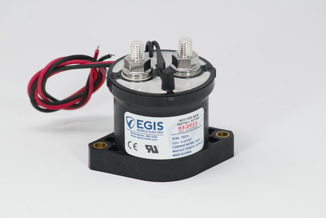 Egis 7021 Electrical Contactor||7021 - High Res.Jpg||85||egi7021||1556180