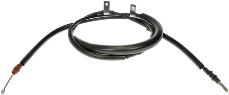 Dorman (Oe Solutions) C661085 Parking Brake Cable||c661085-007.Jpg||85||d18c661085||1353652