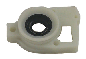 Sierra Marine 18-3317 Water Pump Kit||18-3317_7.Jpg||92||s5m183317||1459144