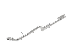 Advanced Flow Engineering 49-48083-P Exhaust System Kit||49-48083-P.Jpg||85||a154948083p||1272715