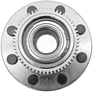 Dorman (Oe Solutions) 952-651 Wheel Hub Seal Kit||952-651_3.Jpg||88||d18952651||1040522