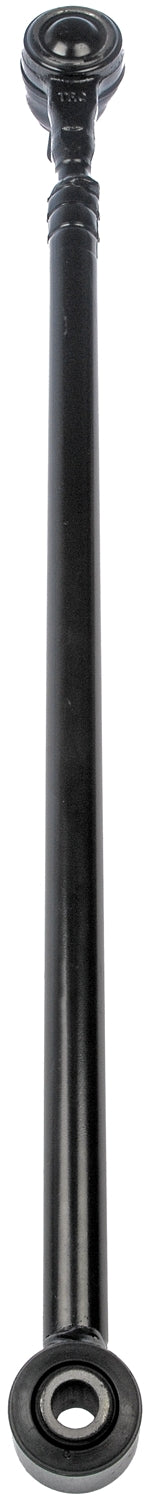 Dorman (Oe Solutions) 521-360 Control Arm||521-360-002.Jpg||86||d18521360||1189281