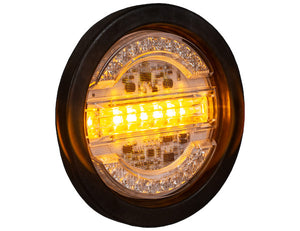 Buyers Products 5624432 Warning Light||5624432_11.Jpg||95||b835624432||1683158