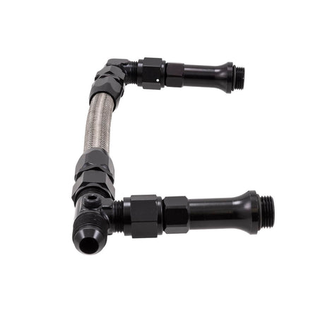 Product of Speedfx 575108b Carburetor Fuel Line