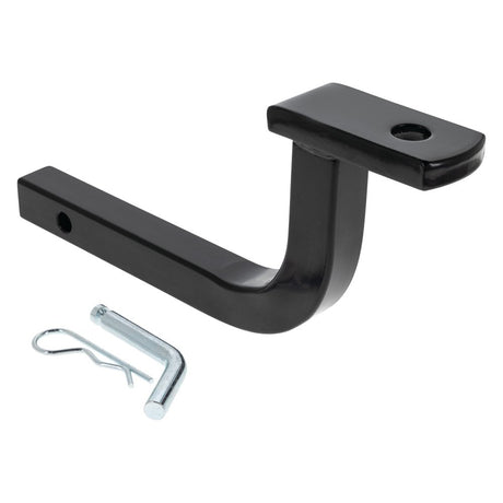 Tow Ready 36065 Trailer Hitch Ball Mount||36065.Jpg||85||t1g36065||1148037