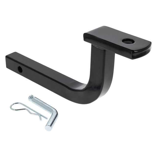 Tow Ready 36065 Trailer Hitch Ball Mount||36065.Jpg||85||t1g36065||1148037