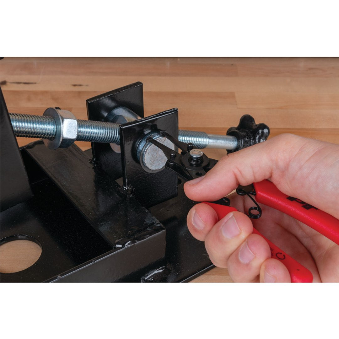 Product of Performance Tool W1159 Pliers