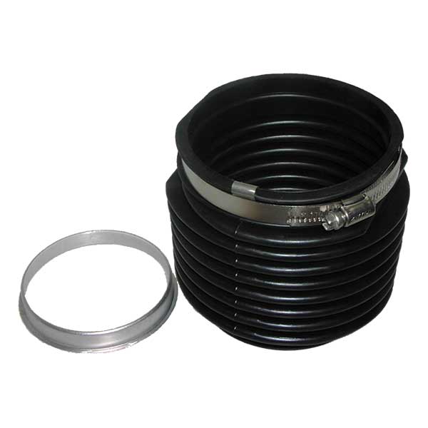 Emp - Engineered Marine Products 61-02691 Sterndrive Bellows||61-02691.Jpg||85||emp6102691||2115380