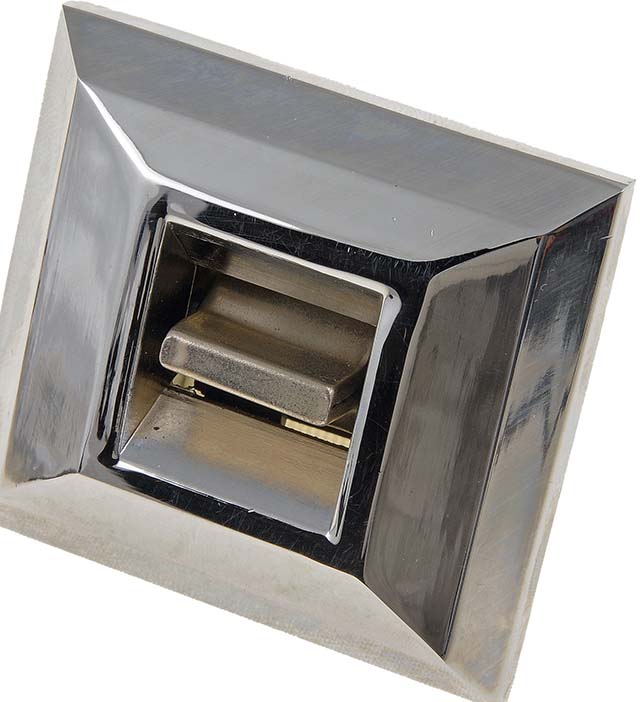 Help! By Dorman 49245 Power Window Switch||49245-007.Jpg||91||d1849245||1126593