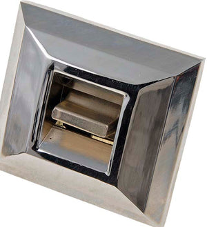 Help! By Dorman 49245 Power Window Switch||49245-007.Jpg||91||d1849245||1126593