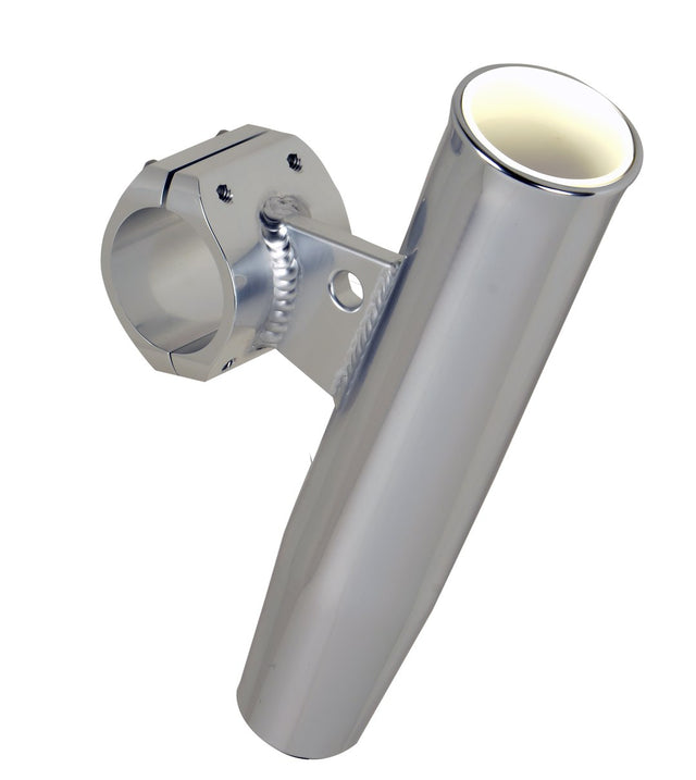 C.E. Smith Company 53740 Fishing Rod Holder||53740.Jpg||85||c9e53740||916517