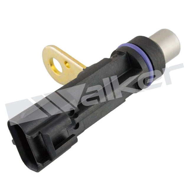 Walker Products 235-1136 Crankshaft Position Sensor||235-1136.Jpg||85||w802351136||1313198