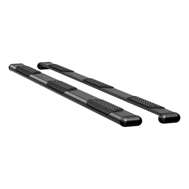 Luverne 584114 Nerf Bar Component||584114_3008x1990_A.Jpg||85||l57584114||1733118