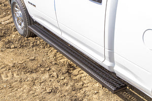Dee Zee Dz15311a Running Board||dz15311a_5.Jpg||90||d3715311a||1770415