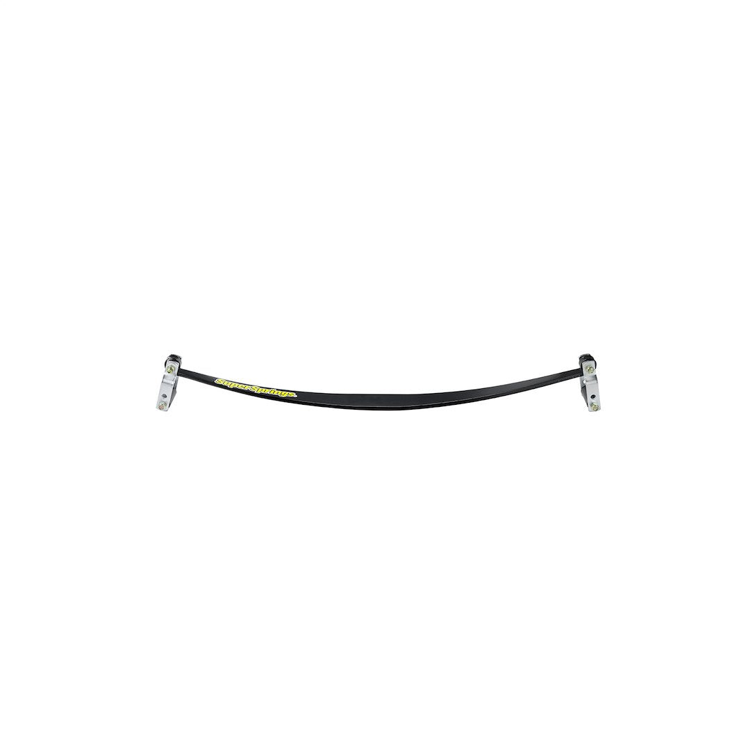 Product of Super Springs Ssa28 Helper Spring Kit