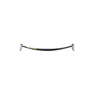 Product of Super Springs Ssa28 Helper Spring Kit