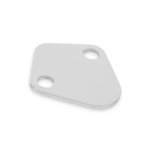 Mr. Gasket 1516 Fuel Pump Block Off Plate||ccd0a533992be8864b64ca5fd144ebbfdbf47dc1.Jpg||88||g121516||1608789