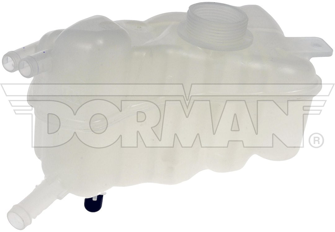Dorman (Oe Solutions) 603-316 Coolant Reservoir||603-316-007.Jpg||85||d18603316||1289522