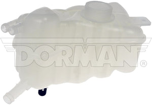 Dorman (Oe Solutions) 603-316 Coolant Reservoir||603-316-007.Jpg||85||d18603316||1289522