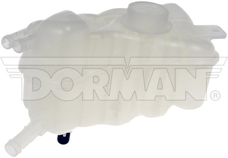 Dorman (Oe Solutions) 603-316 Coolant Reservoir||603-316-007.Jpg||85||d18603316||1289522