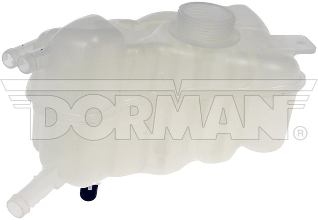 Dorman (Oe Solutions) 603-316 Coolant Reservoir||603-316-007.Jpg||85||d18603316||1289522