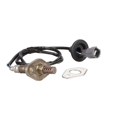 Denso 234-4189 Oxygen Sensor||234-4189_1.Jpg||86||d452344189||2155975