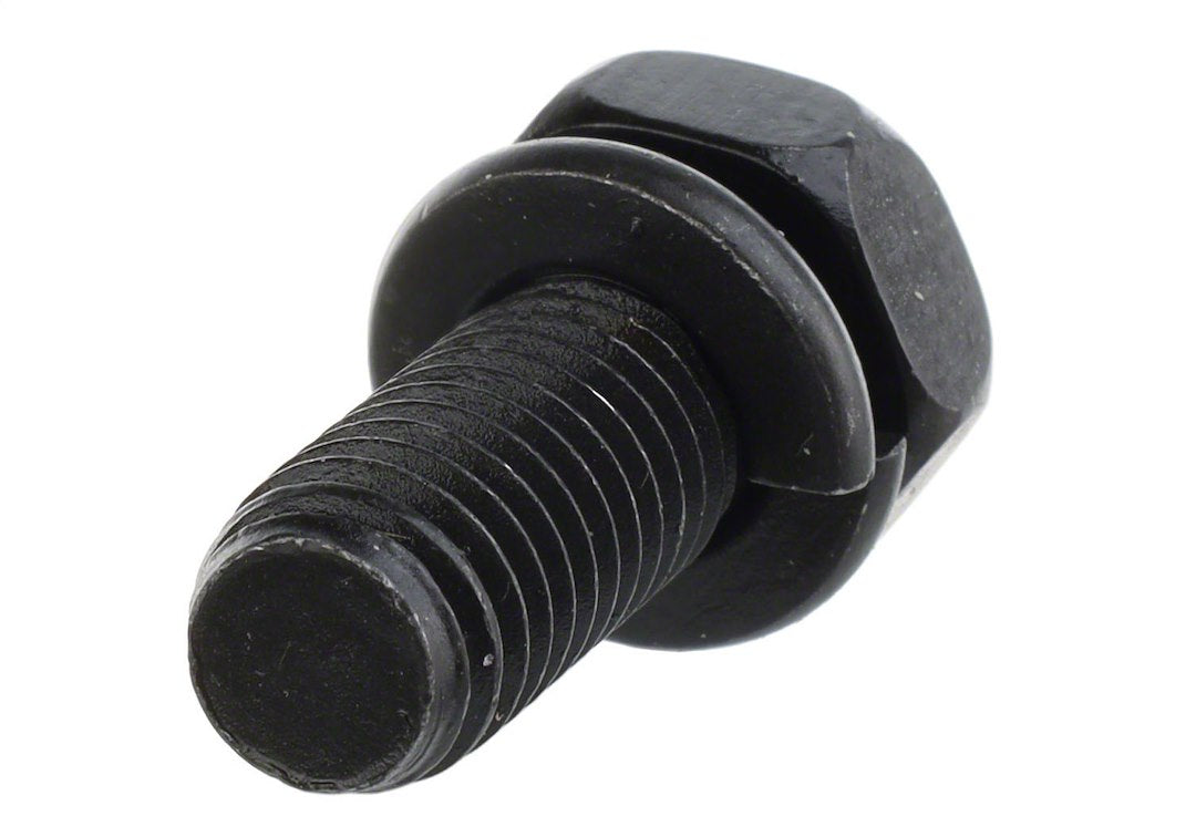 Ford Performance M-6397-A302 Clutch Pressure Plate Bolt||m-6397-A302_V4.Jpg||90||f28m6397a302||1630820