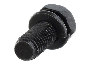 Ford Performance M-6397-A302 Clutch Pressure Plate Bolt||m-6397-A302_V4.Jpg||90||f28m6397a302||1630820