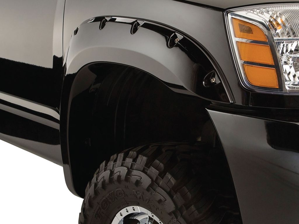 Husky Liner 2807907 Fender Flare||2807907_1.Jpg||86||h212807907||1690763