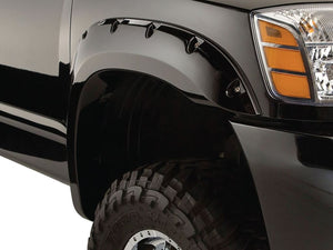 Husky Liner 2807907 Fender Flare||2807907_1.Jpg||86||h212807907||1690763