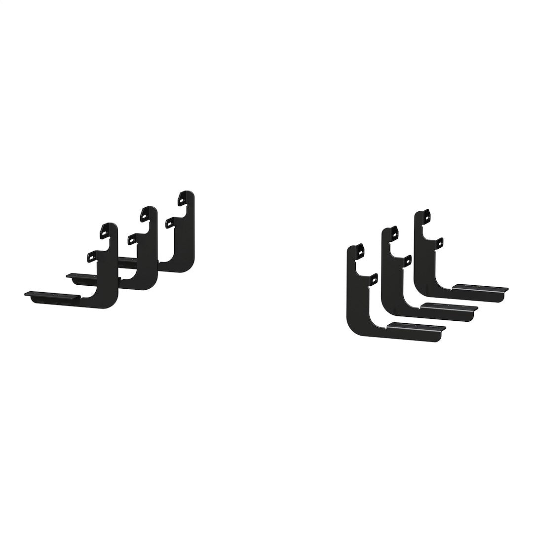 Luverne 401535 Running Board Component||401535.Jpg||85||l57401535||1772798