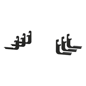 Luverne 401535 Running Board Component||401535.Jpg||85||l57401535||1772798