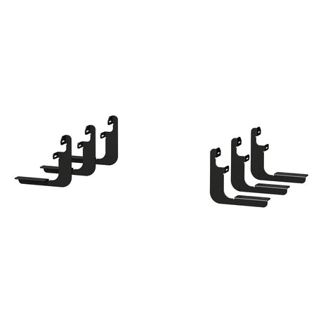 Luverne 401535 Running Board Component||401535.Jpg||85||l57401535||1772798