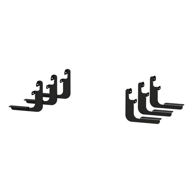 Luverne 401535 Running Board Component||401535.Jpg||85||l57401535||1772798