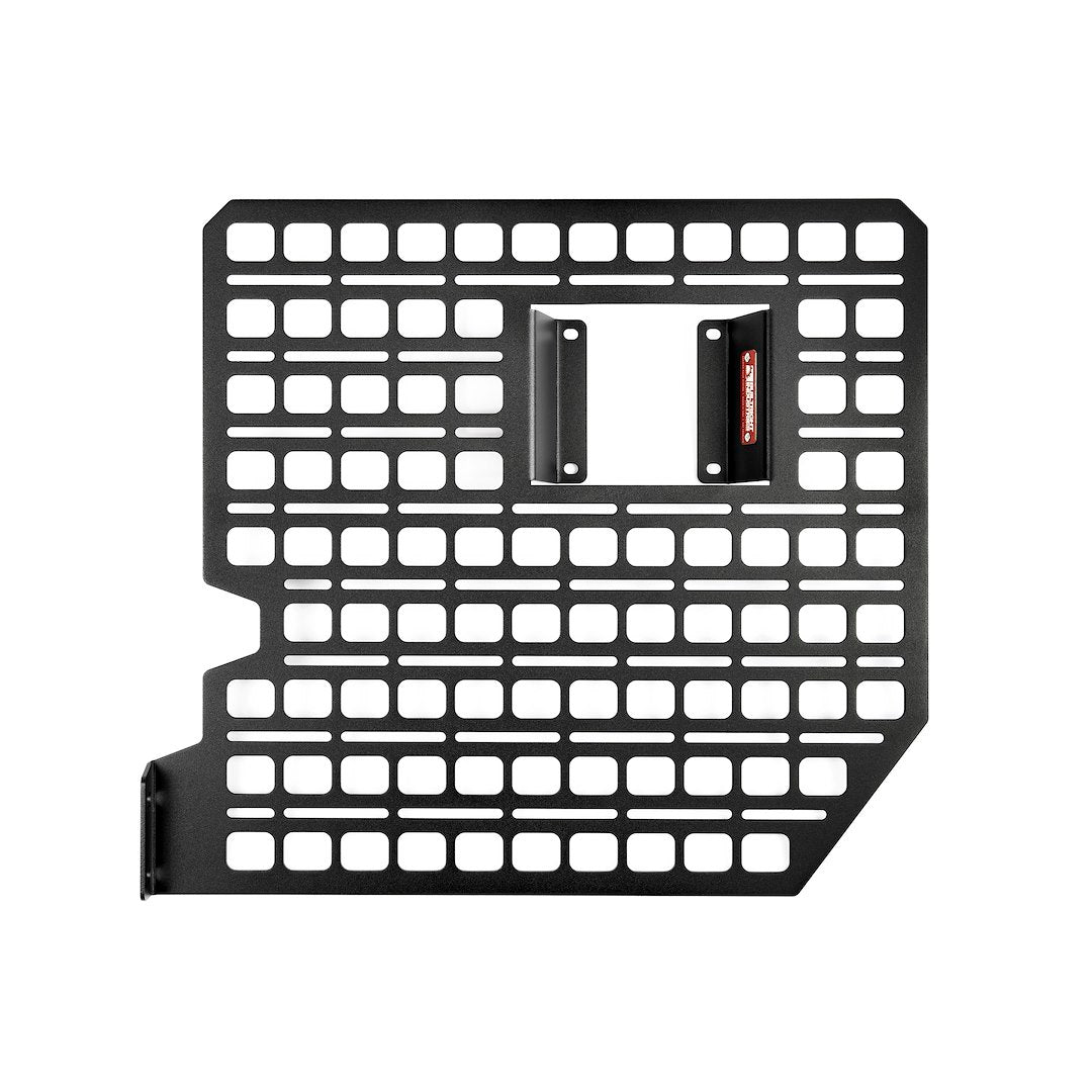 Builtright Industries 102001 Molle Cargo Panel||102001-1.Jpg||85||blt102001||2239647