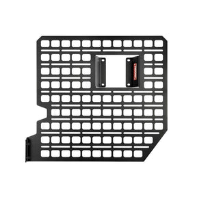 Builtright Industries 102001 Molle Cargo Panel||102001-1.Jpg||85||blt102001||2239647