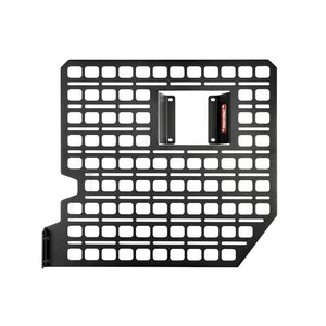 Builtright Industries 102001 Molle Cargo Panel||102001-1.Jpg||85||blt102001||2239647