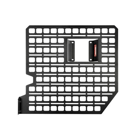 Builtright Industries 102001 Molle Cargo Panel||102001-1.Jpg||85||blt102001||2239647