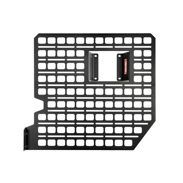 Builtright Industries 102001 Molle Cargo Panel||102001-1.Jpg||85||blt102001||2239647