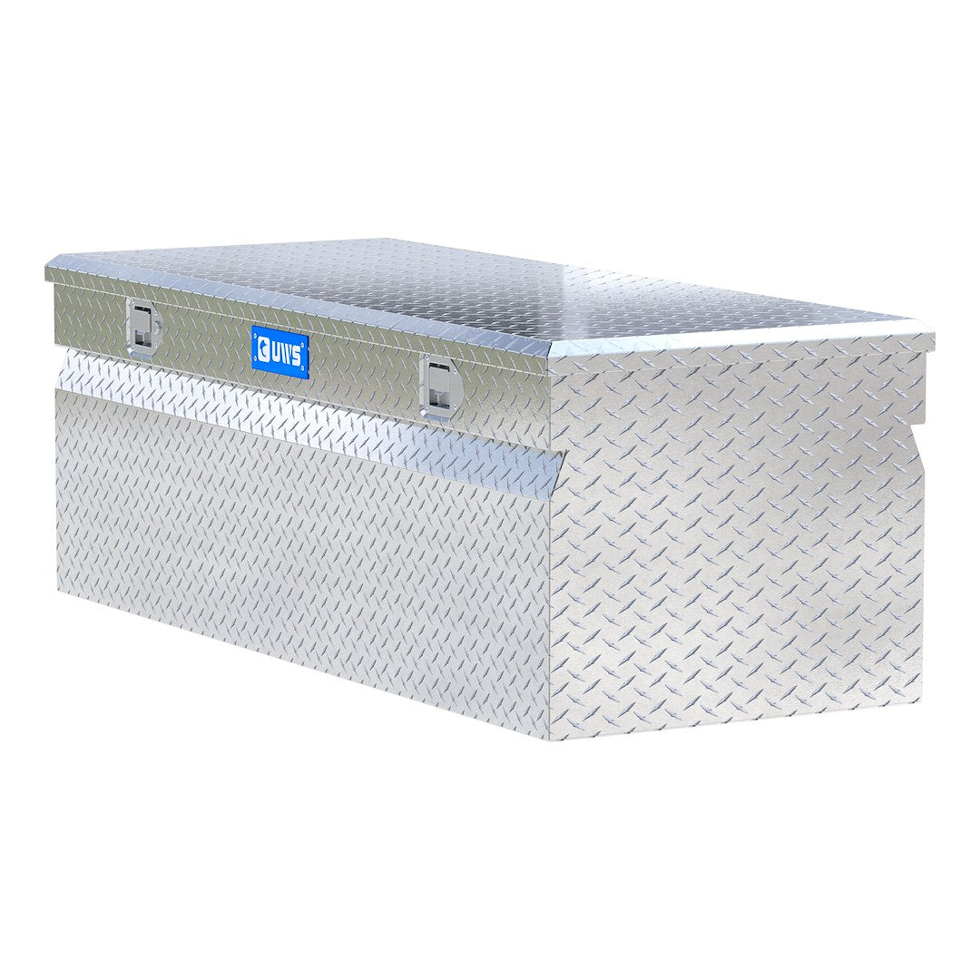 Uws Tbc-60 Tool Box||tbc-60_3008x1990_Bc.Jpg||88||u22tbc60||1758479