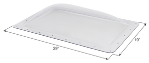 Icon 14402 Skylight||14402_4.Png||89||i6s14402||2275604