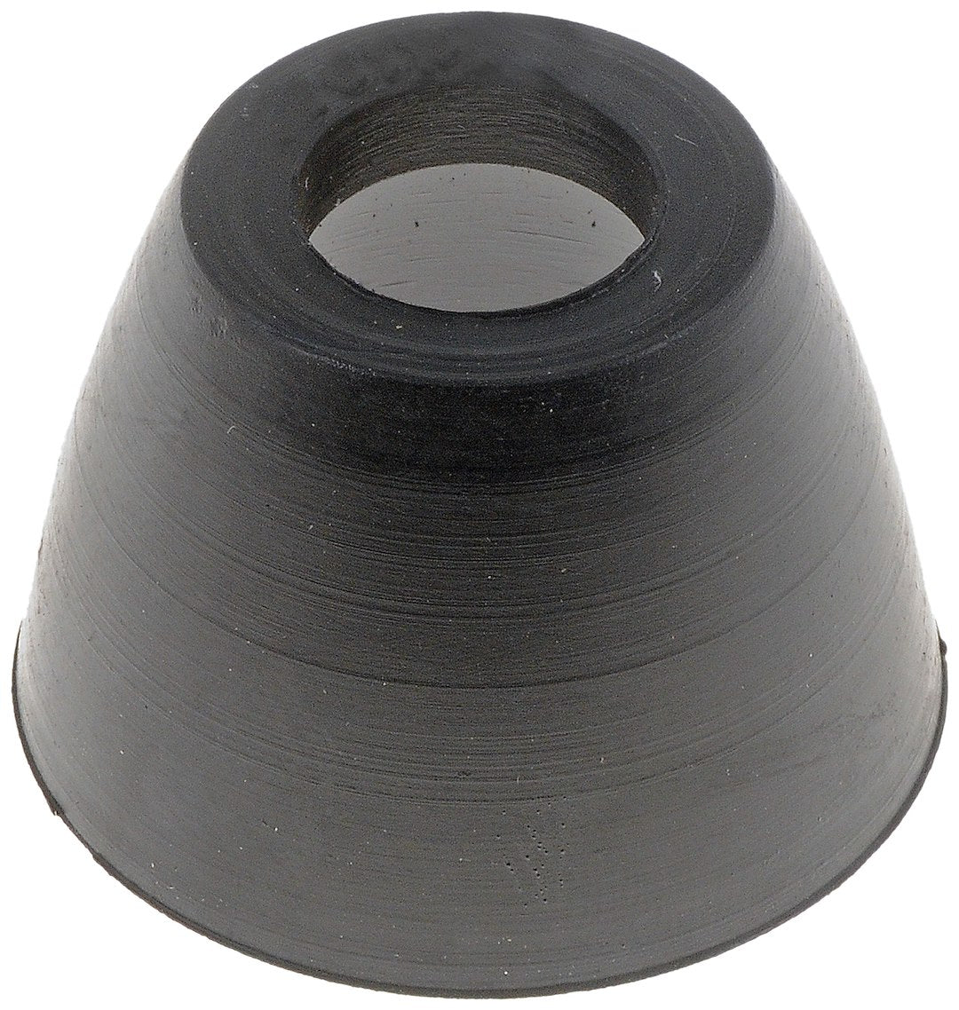 Product of Help! By Dorman 13562 Tie Rod End Boot