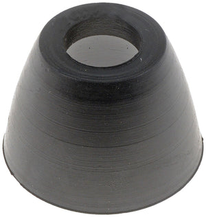 Product of Help! By Dorman 13562 Tie Rod End Boot