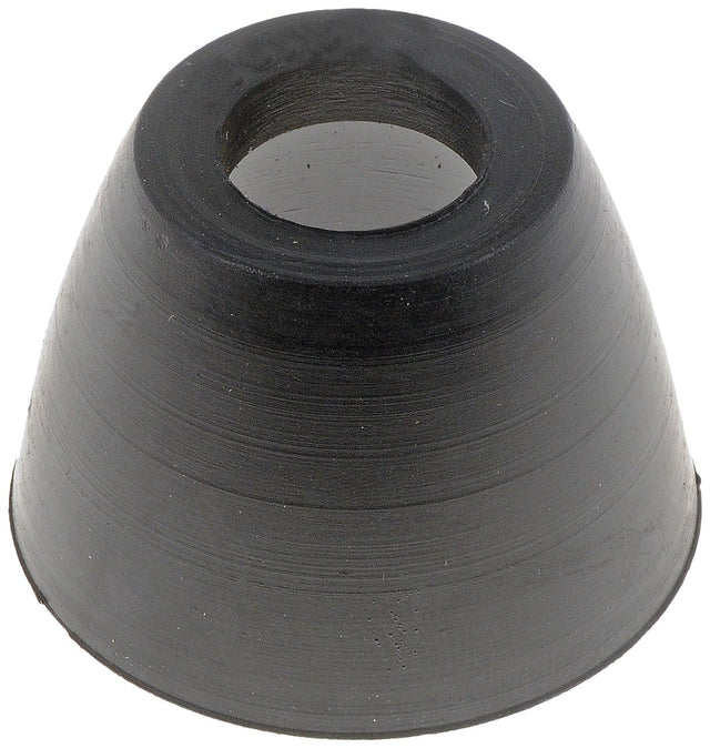 Product of Help! By Dorman 13562 Tie Rod End Boot