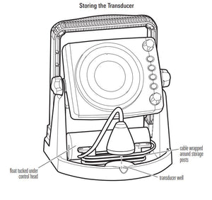 Humminbird 407030-1 Fish Finder||407030-1_2.Jpg||89||hum4070301||1621305