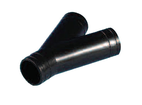 Whale Yp6114 Sewer Waste Valve Fitting||yp6114.Jpg||85||whlyp6114||1126167