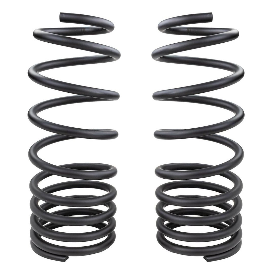 Arb 3344 Coil Spring||3344.Jpg||85||arb3344||1775160