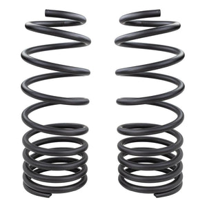 Arb 3344 Coil Spring||3344.Jpg||85||arb3344||1775160